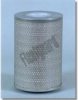 HINO 1778012440 Air Filter